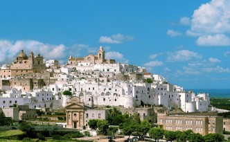 apulia_3